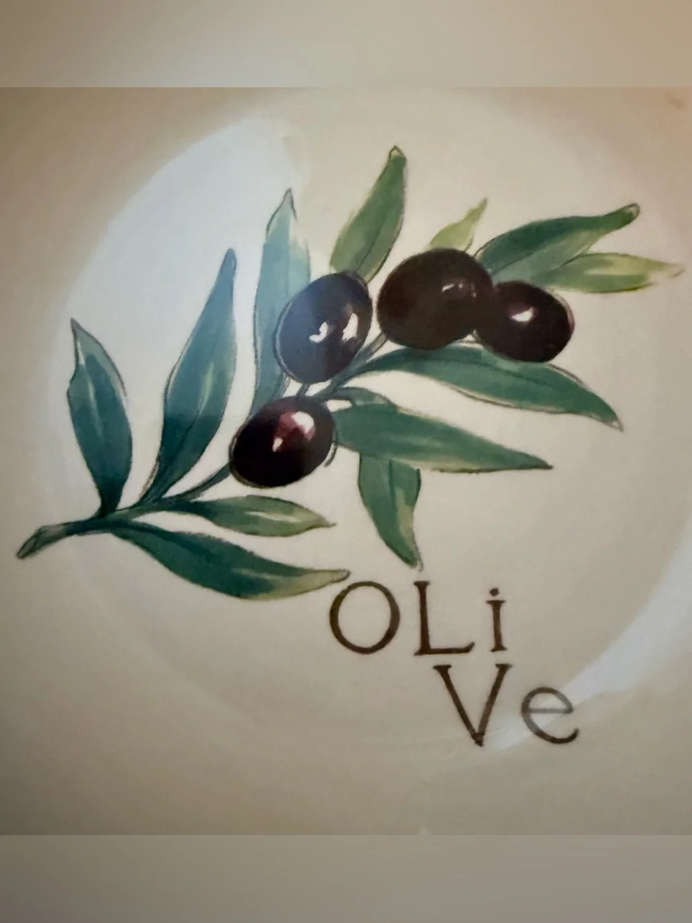 RARE Williams Sonoma 9